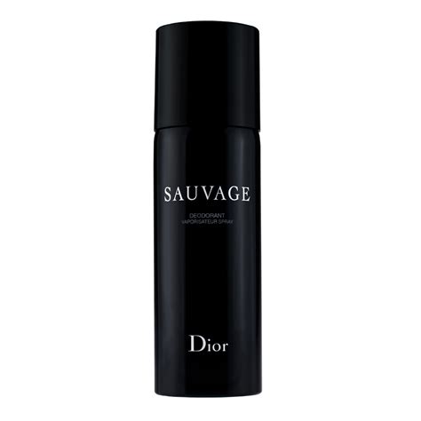 christian dior sauvage deodorant stores|dior sauvage deodorant boots.